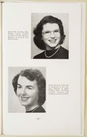 SK_HQ_Box 6_Scrapbook 19_042_01_103.jpg