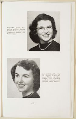 SK_HQ_Box 6_Scrapbook 19_042_01_103.jpg