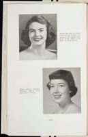 SK_HQ_Box 6_Scrapbook 19_042_01_104.jpg