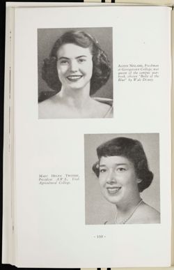 SK_HQ_Box 6_Scrapbook 19_042_01_104.jpg