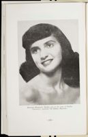 SK_HQ_Box 6_Scrapbook 19_042_01_106.jpg