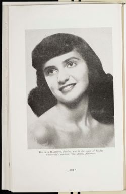 SK_HQ_Box 6_Scrapbook 19_042_01_106.jpg