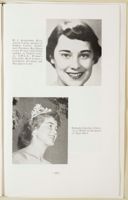 SK_HQ_Box 6_Scrapbook 19_042_01_105.jpg