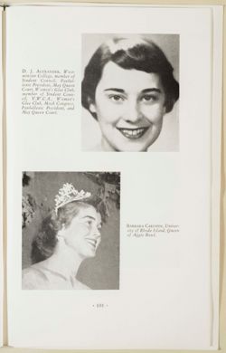 SK_HQ_Box 6_Scrapbook 19_042_01_105.jpg