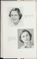 SK_HQ_Box 6_Scrapbook 19_042_01_108.jpg