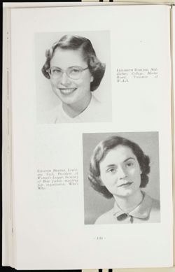 SK_HQ_Box 6_Scrapbook 19_042_01_108.jpg