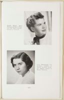 SK_HQ_Box 6_Scrapbook 19_042_01_107.jpg