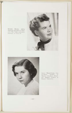 SK_HQ_Box 6_Scrapbook 19_042_01_107.jpg