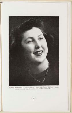 SK_HQ_Box 6_Scrapbook 19_042_01_109.jpg