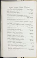 SK_HQ_Box 6_Scrapbook 19_042_01_110.jpg