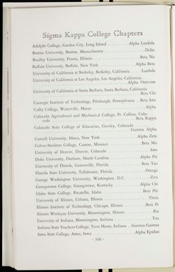 SK_HQ_Box 6_Scrapbook 19_042_01_110.jpg