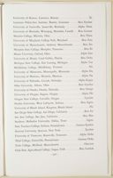 SK_HQ_Box 6_Scrapbook 19_042_01_111.jpg