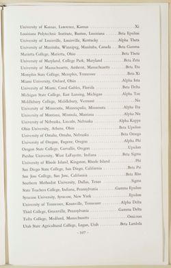 SK_HQ_Box 6_Scrapbook 19_042_01_111.jpg