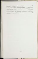 SK_HQ_Box 6_Scrapbook 19_042_01_112.jpg