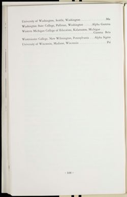 SK_HQ_Box 6_Scrapbook 19_042_01_112.jpg