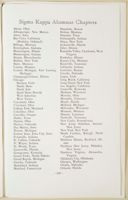 SK_HQ_Box 6_Scrapbook 19_042_01_113.jpg