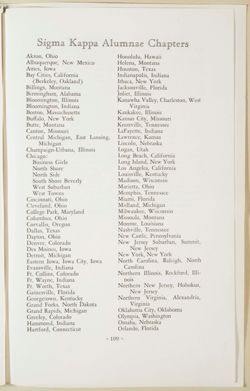 SK_HQ_Box 6_Scrapbook 19_042_01_113.jpg