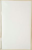 SK_HQ_Box 6_Scrapbook 19_042_01_115.jpg