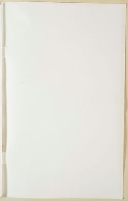 SK_HQ_Box 6_Scrapbook 19_042_01_115.jpg