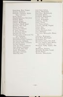 SK_HQ_Box 6_Scrapbook 19_042_01_114.jpg