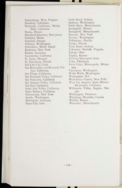 SK_HQ_Box 6_Scrapbook 19_042_01_114.jpg