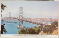 SK_HQ_Box 6_Scrapbook 19_046_03.jpg