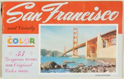 SK_HQ_Box 6_Scrapbook 19_046_01.jpg