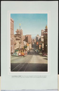 SK_HQ_Box 6_Scrapbook 19_046_04.jpg