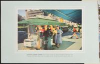 SK_HQ_Box 6_Scrapbook 19_046_02.jpg