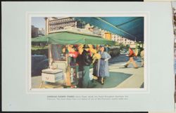 SK_HQ_Box 6_Scrapbook 19_046_02.jpg