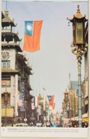 SK_HQ_Box 6_Scrapbook 19_046_05.jpg