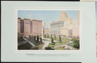 SK_HQ_Box 6_Scrapbook 19_046_06.jpg