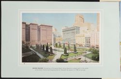 SK_HQ_Box 6_Scrapbook 19_046_06.jpg