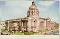 SK_HQ_Box 6_Scrapbook 19_046_07.jpg