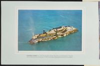 SK_HQ_Box 6_Scrapbook 19_046_08.jpg