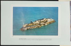 SK_HQ_Box 6_Scrapbook 19_046_08.jpg