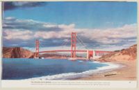 SK_HQ_Box 6_Scrapbook 19_046_09.jpg