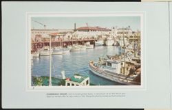 SK_HQ_Box 6_Scrapbook 19_046_10.jpg