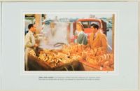 SK_HQ_Box 6_Scrapbook 19_046_11.jpg