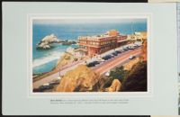 SK_HQ_Box 6_Scrapbook 19_046_12.jpg