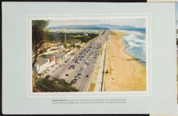 SK_HQ_Box 6_Scrapbook 19_046_14.jpg