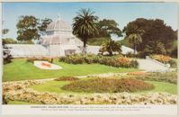 SK_HQ_Box 6_Scrapbook 19_046_15.jpg