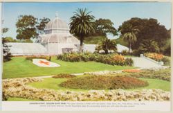 SK_HQ_Box 6_Scrapbook 19_046_15.jpg