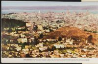 SK_HQ_Box 6_Scrapbook 19_046_16.jpg