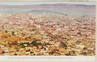 SK_HQ_Box 6_Scrapbook 19_046_17.jpg