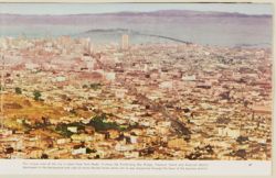 SK_HQ_Box 6_Scrapbook 19_046_17.jpg