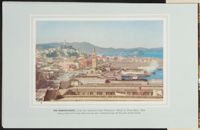 SK_HQ_Box 6_Scrapbook 19_046_18.jpg