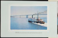 SK_HQ_Box 6_Scrapbook 19_046_20.jpg