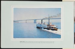 SK_HQ_Box 6_Scrapbook 19_046_20.jpg