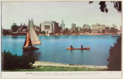 SK_HQ_Box 6_Scrapbook 19_046_21.jpg